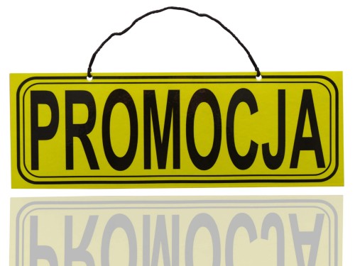 promocja.jpg
