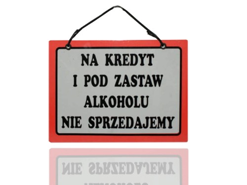 tabliczka na kredyt i pod zastaw.jpg