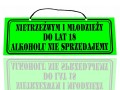 tabliczka nietrzeźwym i młodzieży.jpg