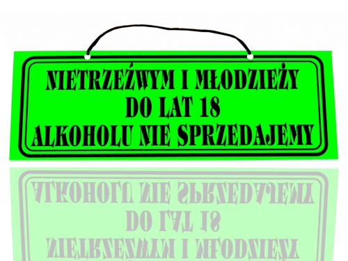 tabliczka nietrzeźwym i młodzieży.jpg