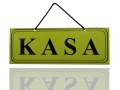 tabliczka KASA.jpg
