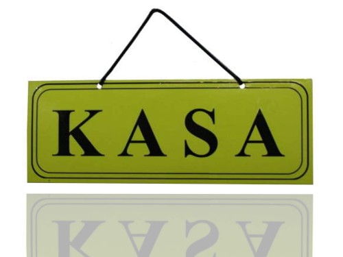 tabliczka KASA.jpg