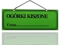 ogórki kiszone.jpg