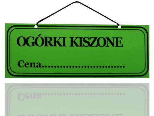 ogórki kiszone.jpg