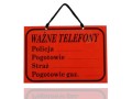 tablica ważne telefony.jpg
