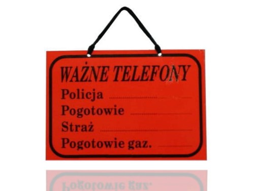 tablica ważne telefony.jpg