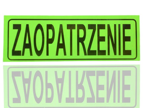 tablica zaopatrzenie.jpg