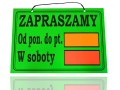 tablica zapraszamy .jpg
