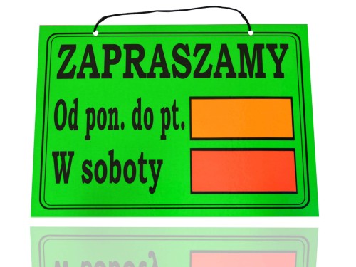 tablica zapraszamy .jpg