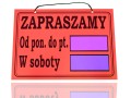 tabliczka zapraszamy pn-so.jpg