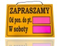 tabliczka zapraszamy.jpg