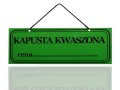 kapusta kwaszona.jpg
