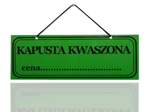 kapusta kwaszona.jpg