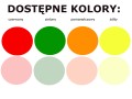 kolory tablic.jpg