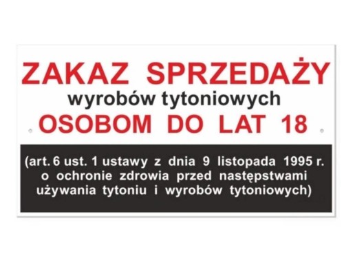 zakaz sprzedaży wyrobów tytoniowych.jpg