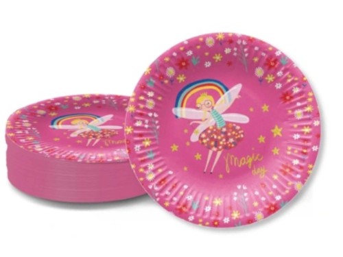 talerzyki urodzinowe dla dzieci.jpg