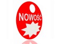tablica nowość.jpg