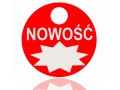 tabliczka informacyjna nowość.jpg