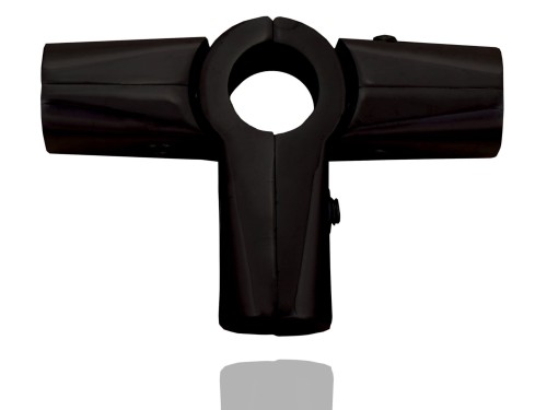 złącze typu T r-44 CZA.jpg