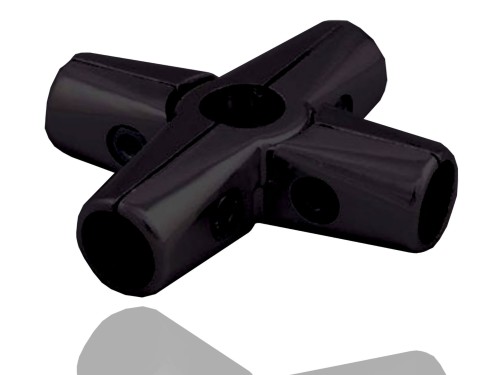 złącze krzyżowe r-45.jpg