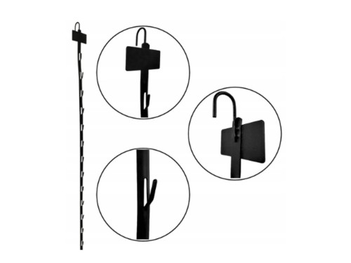 wieszak na chipsy.jpg