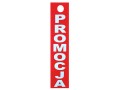 tablica promocja 1.jpg