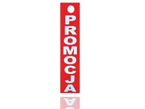 tablica promocja 2.jpg