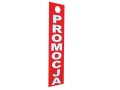 tablica promocja 3.jpg