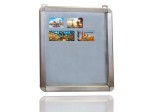 Promotional board, one-sided (1) (1) (1)