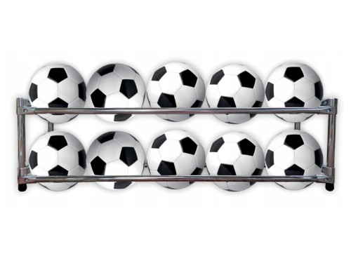 stojak na piłki nożne.jpg