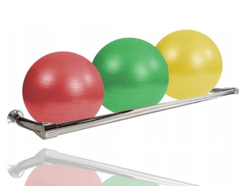 stojak na piłki .jpg