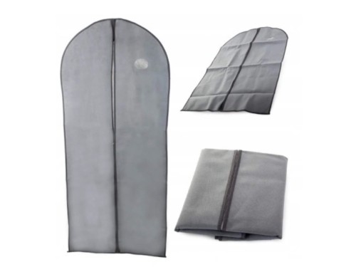 pokrowiec na garnitury.jpg