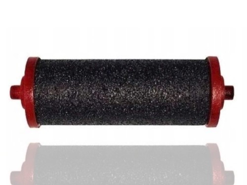 rolka barwiąza blitz.jpg