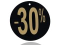 tablica promocyjna -30%.jpg