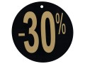 tablica promocyjna okrągła -30%.jpg