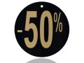 tablica promocyjna - 50%.jpg
