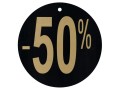 - 50% .jpg