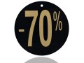 ok 24 -70%.jpg