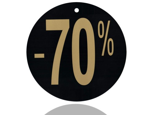 ok 24 -70%.jpg