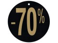 ok 24 -70.jpg