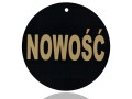 tablica NOWOŚĆ.jpg