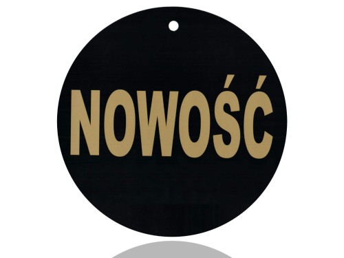 tablica NOWOŚĆ.jpg
