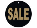 Etykieta SALE.jpg