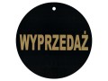 okr 24 wyprzedaż.jpg