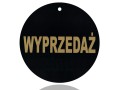 okr 24 wyprzedaż1.jpg