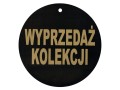 tablica informacyjna wyprzedaż kolekcji.jpg