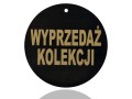 tablica okrągła wyprzedaż kolekcji.jpg