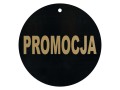 tablica informacyjna promocja.jpg
