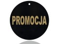 tablica promocja.jpg
