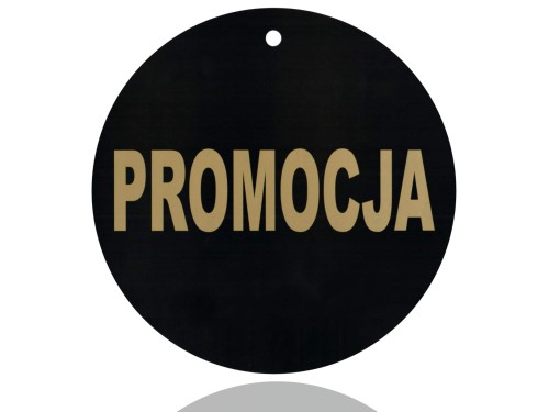 tablica promocja.jpg